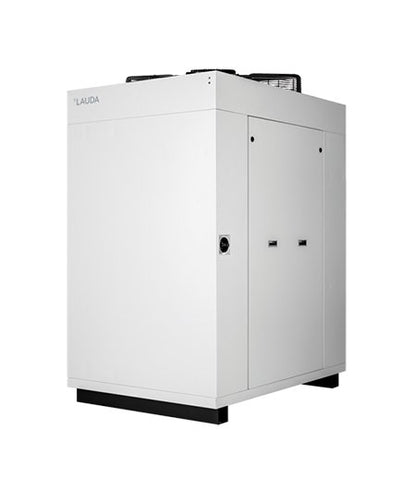 UC 4 Size Lauda - Ultracool Chiller - Image 6