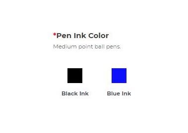 Megastore Chiller Pens Pack - Image 3