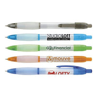 Megastore Chiller Pens Pack