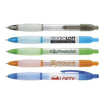 Megastore Chiller Pens Pack - Image 1