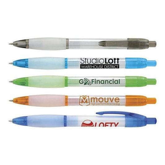 Megastore Chiller Pens Pack - Image 1