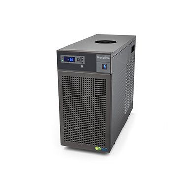 LS5 Benchtop Chiller - Image 1