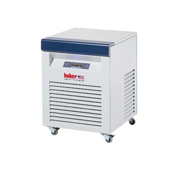 Huber CoolSmart (CS) CS100 Size Chiller - Image 2