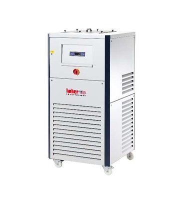 Huber CoolSmart (CS) CS200 Size Chiller - Image 3
