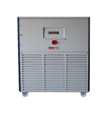 Huber CoolSmart (CS) CS200 Size Chiller - Image 4
