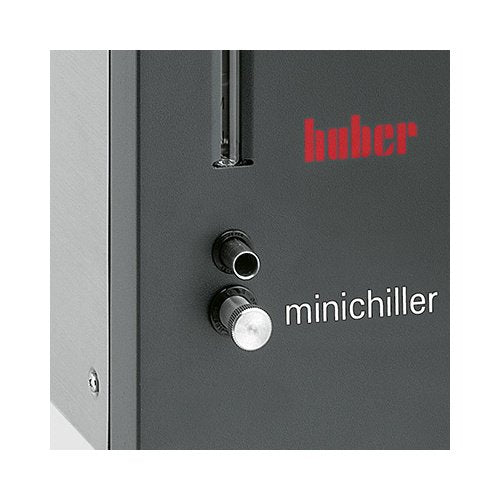 300-H OLE Minichiller - Image 2
