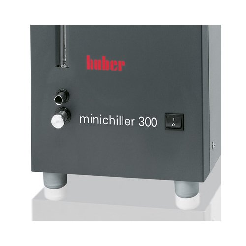 300-H OLE Minichiller - Image 3