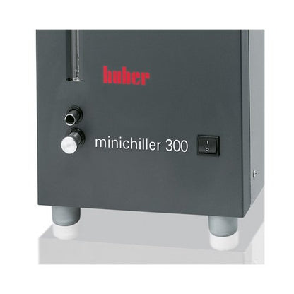 300-H OLE Minichiller - Image 3