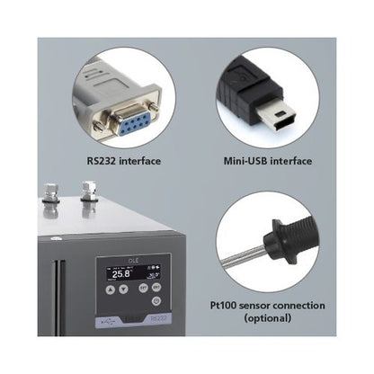 300-H OLE Minichiller - Image 4