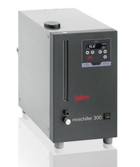 300-H OLE Minichiller