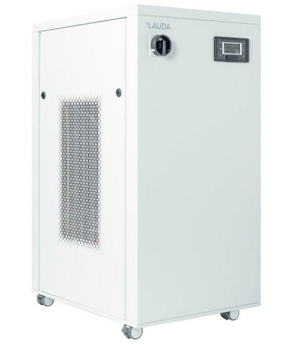 UC 65 Size Lauda - Ultracool Chiller - Image 4