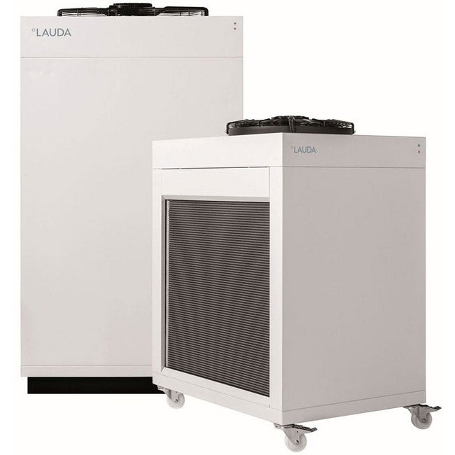 UC 65 Size Lauda - Ultracool Chiller - Image 5