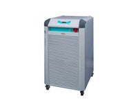 Julabo FL2503 Air-cooled Chiller