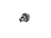 Wieland RST25I3 Male Device Connector
