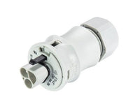 Wieland RST20I3S S1 ZR1 V GL Circular Electrical Connector