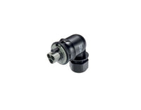 RST25I3 Male Connector 6-10mm Cable Diameter 25A Pluggable Connector