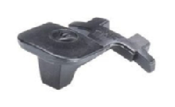 Wieland RST20I3/I5 SCHWARZ Knurling Tool Set - Image 1