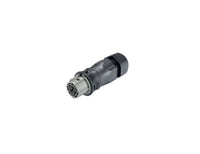 Wieland RST25I3S B1 Circular Connector 25A