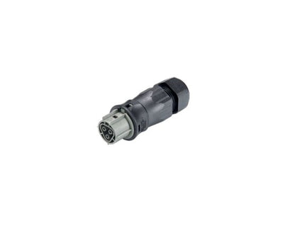 Wieland RST25I3S B1 Circular Connector 25A - Image 1