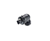 M25 Thread Size Light Gray RST20I2 Male Connector