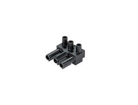 Wieland RST50I4S Outdoor Electrical Connector