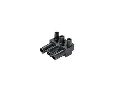 Wieland RST50I4S Outdoor Electrical Connector - Image 2