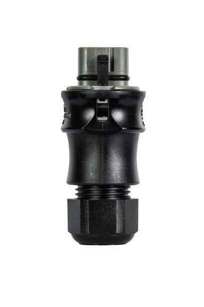 Wieland RST25I5S Circular Connector 25A - Outdoor Rated - Image 1