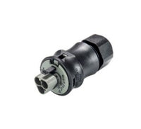 Wieland RST25i3S Circular Electrical Connector 25A