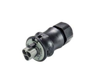 Wieland RST25i3S Circular Electrical Connector 25A - Image 1