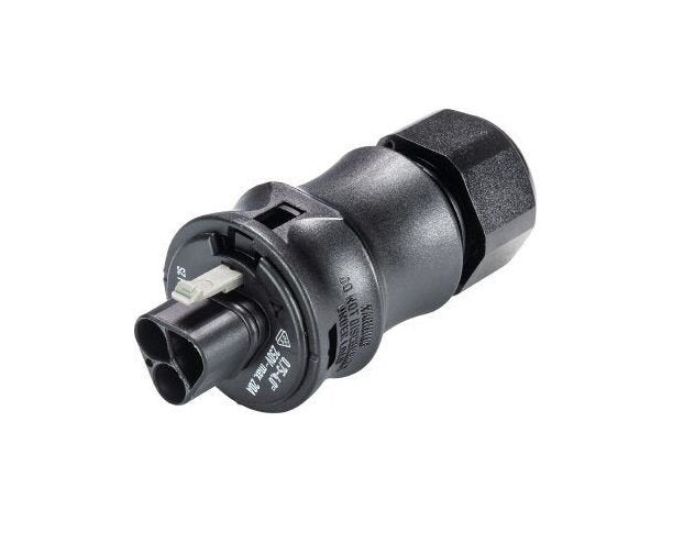 Wieland RST20I2S Circular Connector - Image 1