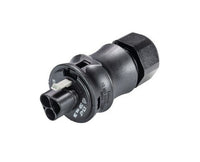 Wieland RST20I2S Circular Connector
