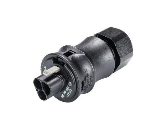 Wieland RST20I2S Circular Connector - Image 1