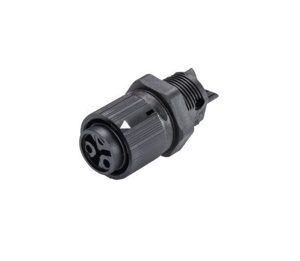Wieland RST16I3/2S Outdoor Device Connector - Image 2
