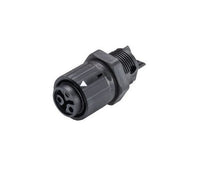 Wieland RST16I3/2S Outdoor Device Connector