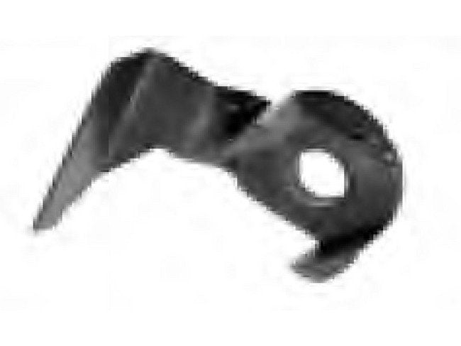 Diamond Needle Corp. Upper Knife Clamp for Union Special 39500 Machines - Image 1