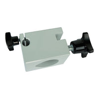 Clamps for X1740