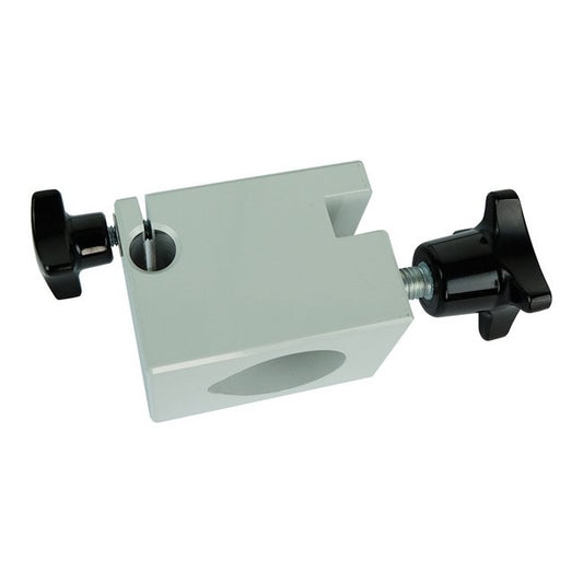 Clamps for X1740 - Image 1