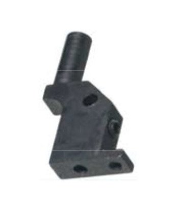 Diamond Needle Corp. C18038 Needle Clamp - Image 1