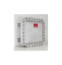 APS BC-6964 Class I Division II Battery Charger