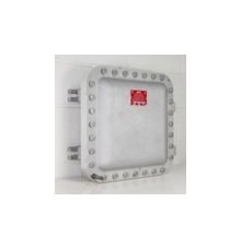 APS BC-6964 Class I Division II Battery Charger - Image 1