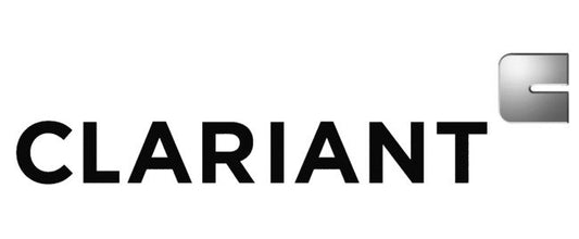 Clariant LICOCENE PE MA 4351 Additive - Image 1