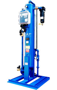 Heavy-Duty Stock Boxes 17-24"