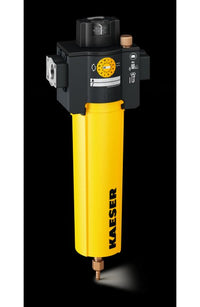 Neoprene End Stop Cushions