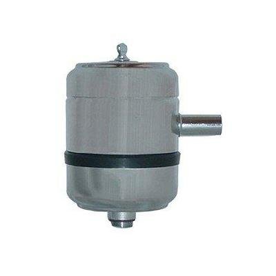 Solberg Compact Oil Mist Filters EFDB Series - Image 1