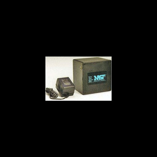 Heavy-Duty 25-32" Kraft Corrugated Stock Boxes - Image 1