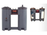 Jorc SEPREMIUM 350 Oil Water Separator for Compressed Air Systems