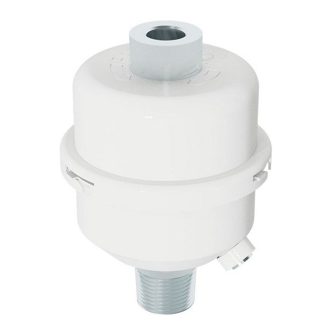 Solberg Compact Oil Mist Filters EE Series - Image 1