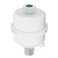 Solberg Compact Oil Mist Filters EE Series