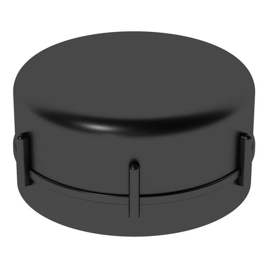 Solberg SpinMeister SM6 Precleaner Filter - Image 1