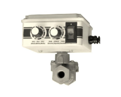 Heavy-Duty 20x20x12 Double Wall Stock Boxes - Image 1
